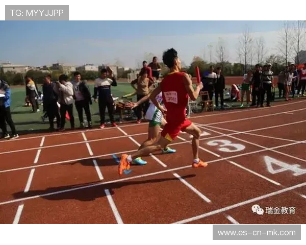 江苏队奋勇直追，奋战冲刺！，江苏队员