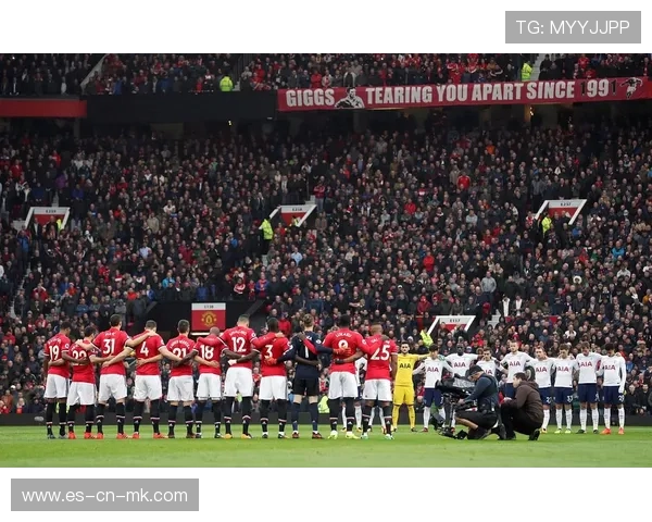 热刺4球大胜找回赢球节奏 但联赛对阵曼联才是更大考验，热刺vs曼联前瞻_红魔盼争胜复仇 穆里尼