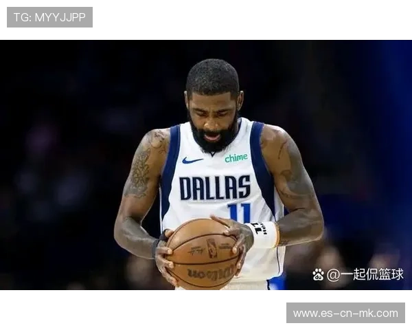 独行侠队签下明星球员，势头强劲，独行侠球员合同