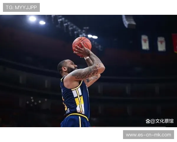 球场最赚钱的瞬间：绝杀、快攻瞬间汇总！，球场绝杀什么意思