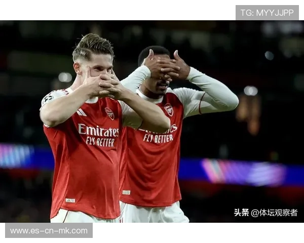 阿森纳2比0伯恩利领跑英超，魔鬼赛程考验实力巅峰，阿森纳vs伯恩利视频直播
