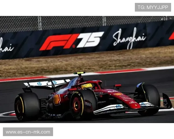 F1夜赛带来新观赛体验，夜色中的速度与激情