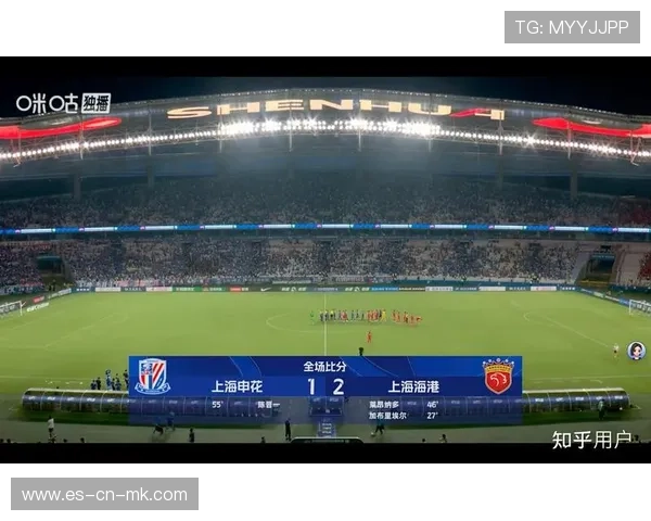 中超联赛短视频运营案例：如何吸引年轻观众？