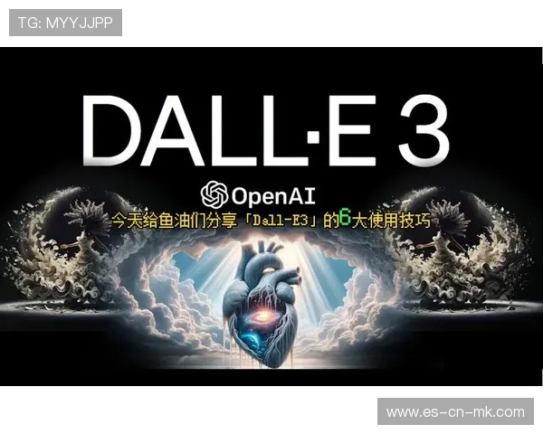 AI学会“假动作”技巧，职业选手意外被骗