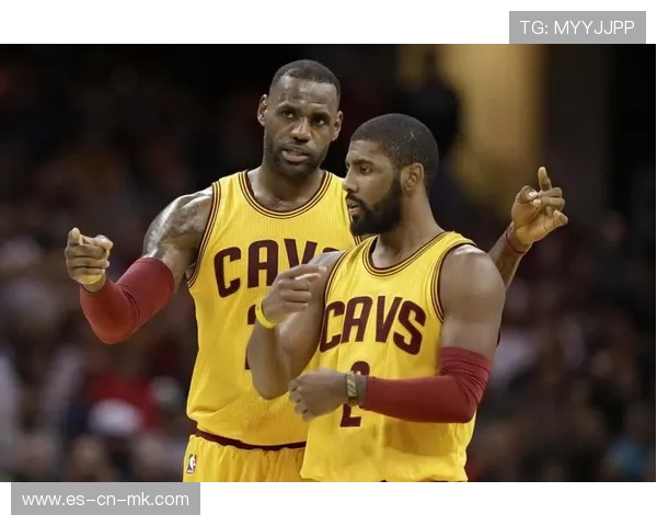 NBA霍勒迪组织与防守双线提升：打造全能战士的秘密武器