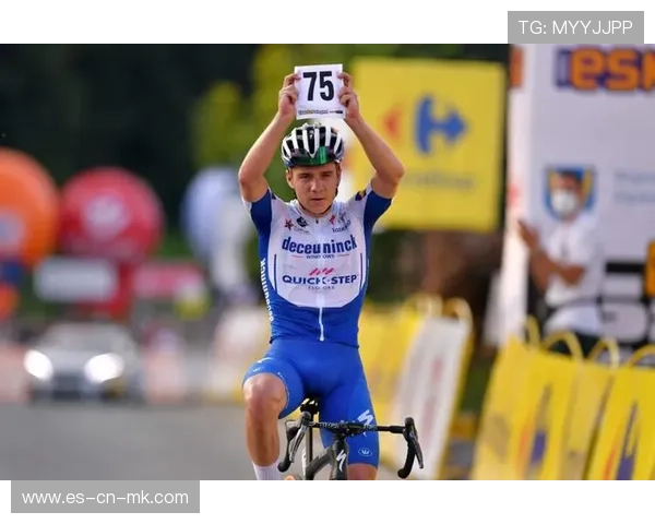 世界冠军突宣布单飞，离开训练队：体育界的震撼变局