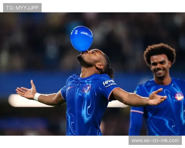 切尔西冬窗强化后防线,防守补强任务迫在眉睫,战术胜利反被球员抗命掩盖,危机中的切尔西能否觅出路_ 切尔西冬窗强化后防线,防守补强任务迫在眉睫,战术胜利反被球员抗命掩盖,危机中的切尔西能否觅出路_