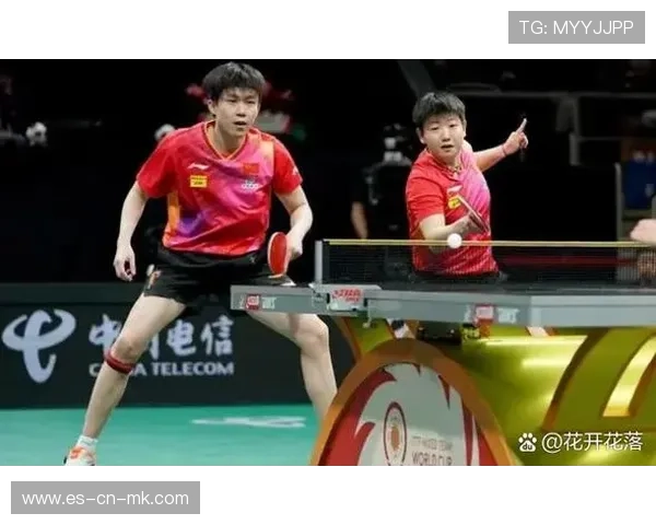 体操世界杯非凡演出,新动作被命名入史册 体操世界杯非凡演出,新动作被命名入史册