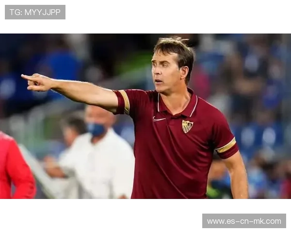 埃尔切用防守和纪律写下豪门克星的新篇章