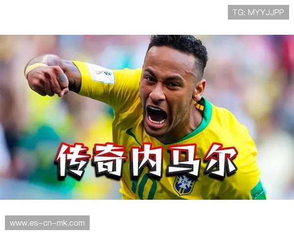 多特追内马尔式灵——传奇再续的追梦之旅