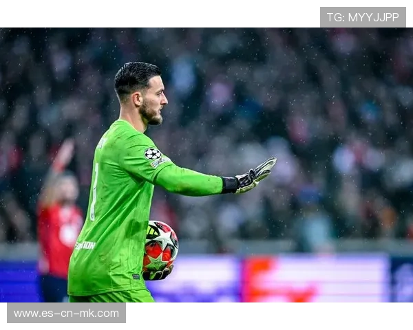 德比带来的心理压力有多大？门将最了解