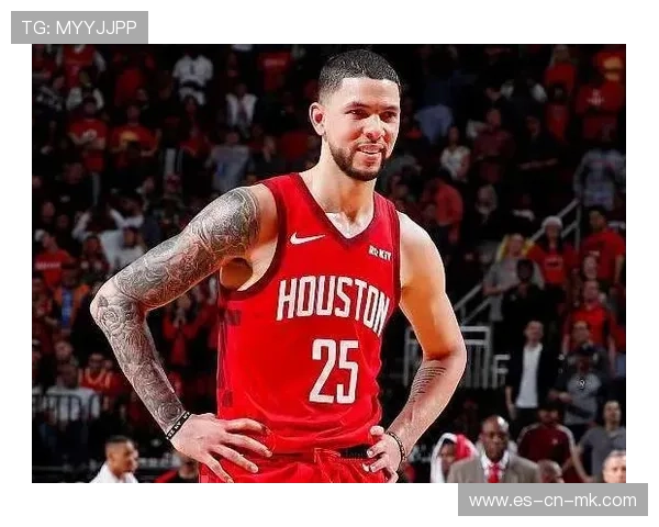 巴萨医学团队公布康复计划，伤病名单或迎利好