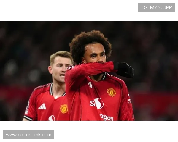 曼联两妖将冬窗外租!700 万新援还未完成首秀 曼联两妖将冬窗外租!700 万新援还未完成首秀