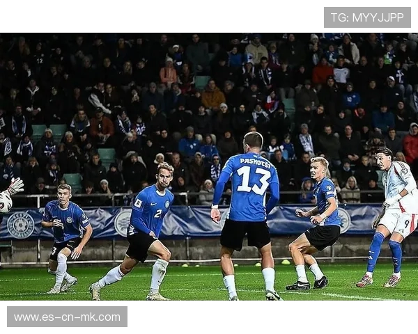 曼城确认续约罗德里至2029，稳固中场绝对拦截力应对欧战局