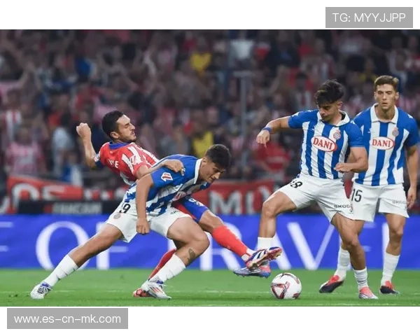 毕尔巴鄂竞技创新战术：边路突破与高位压迫的完美结合引领西甲新风潮