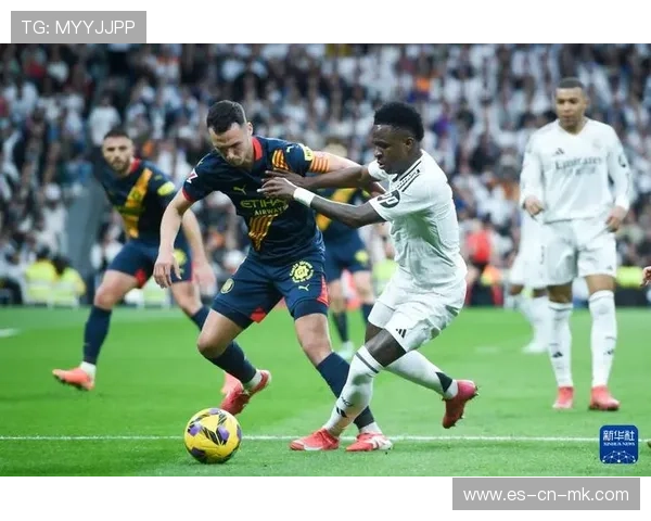 库尔图瓦与维尼修斯在马德里共同训练：激情碰撞与默契养成