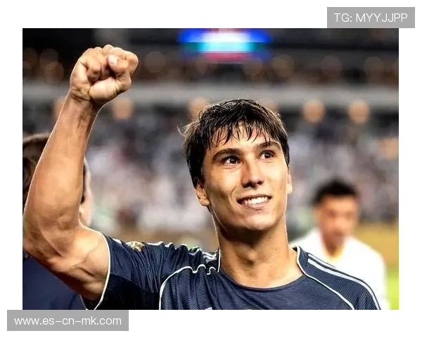 皇马若继续重视年轻球员使用，后备力量更充沛