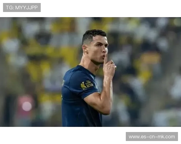 纽卡斯尔深度揭秘：C罗式简洁暴击的秘密武器