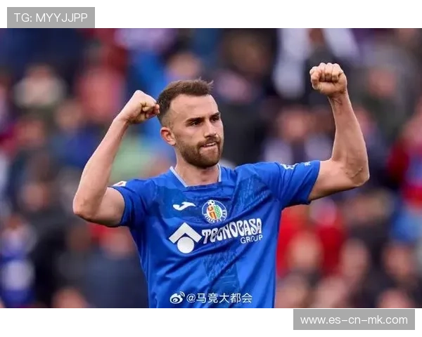 赫塔菲马约拉尔在训练中脚下速度提升显著 赫塔菲马约拉尔在训练中脚下速度提升显著