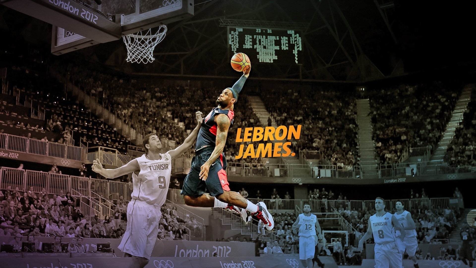 卢旺达男篮在非洲锦标赛中夺冠，创造历史纪录