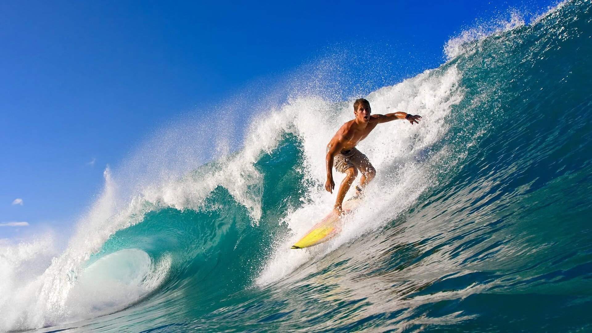 印度赛制的演变：从地区性赛事到国际化发展，印度40强赛