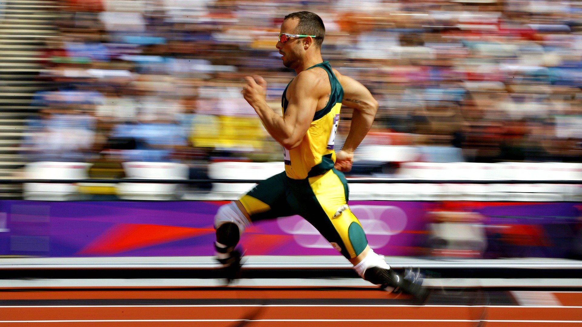 印度乒乓赛制全解：从技术到战术的多方位推进，印度乒乓球名将