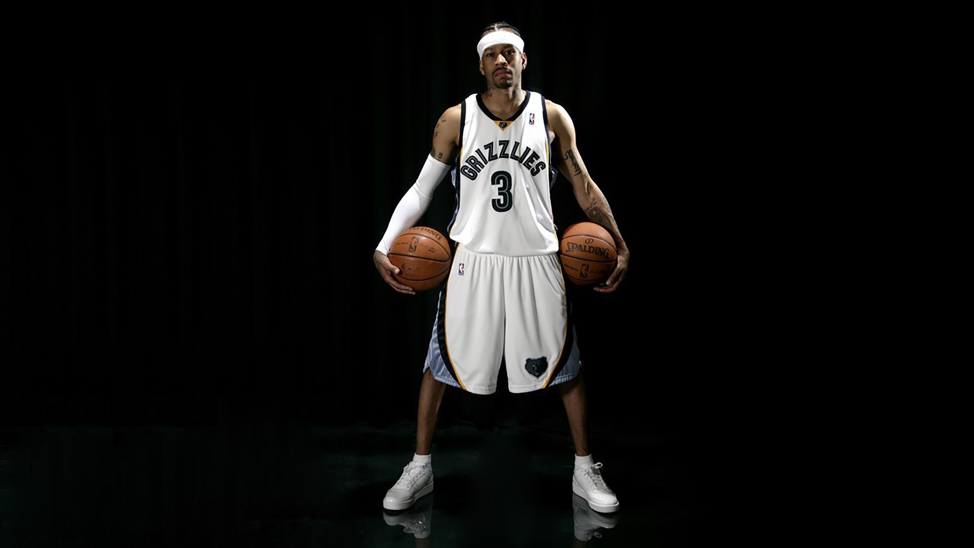 国家体育科技研究所发布新型体能评估系统技术白皮书，国家体育总局体能测试标准