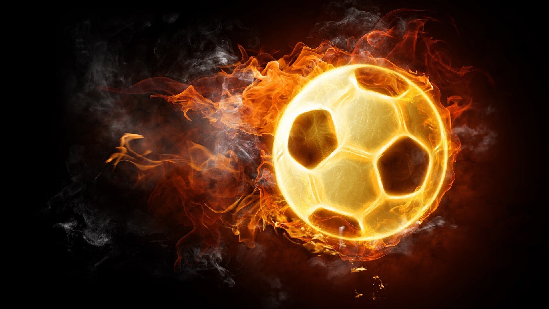 国家队缺乏梯队传承型中场组织核心，国家队缺乏梯队传承型中场组织核心力量