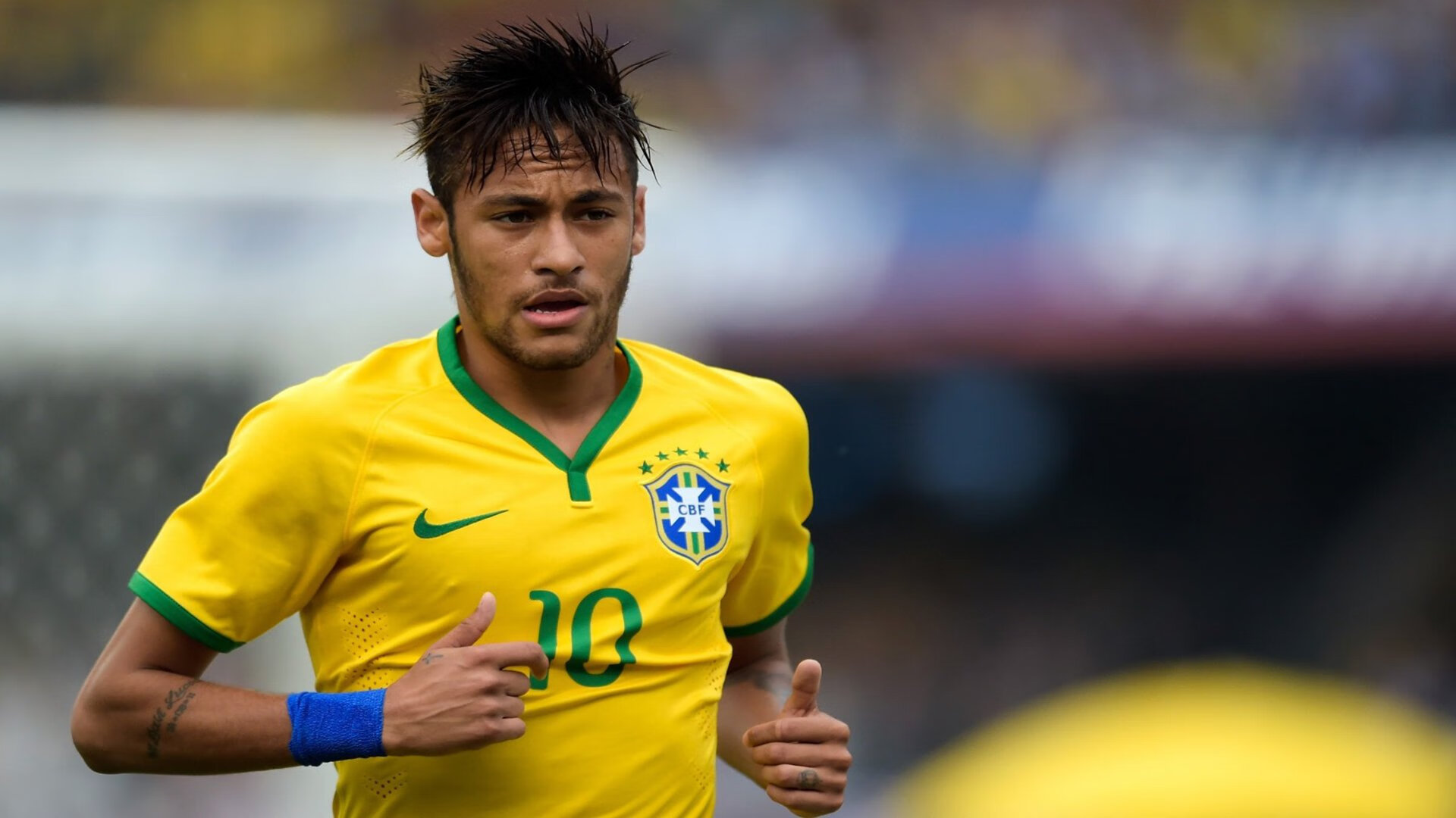 国家队开展跨项运动学习营引入其他项目思维方式，跨界跨项运动员