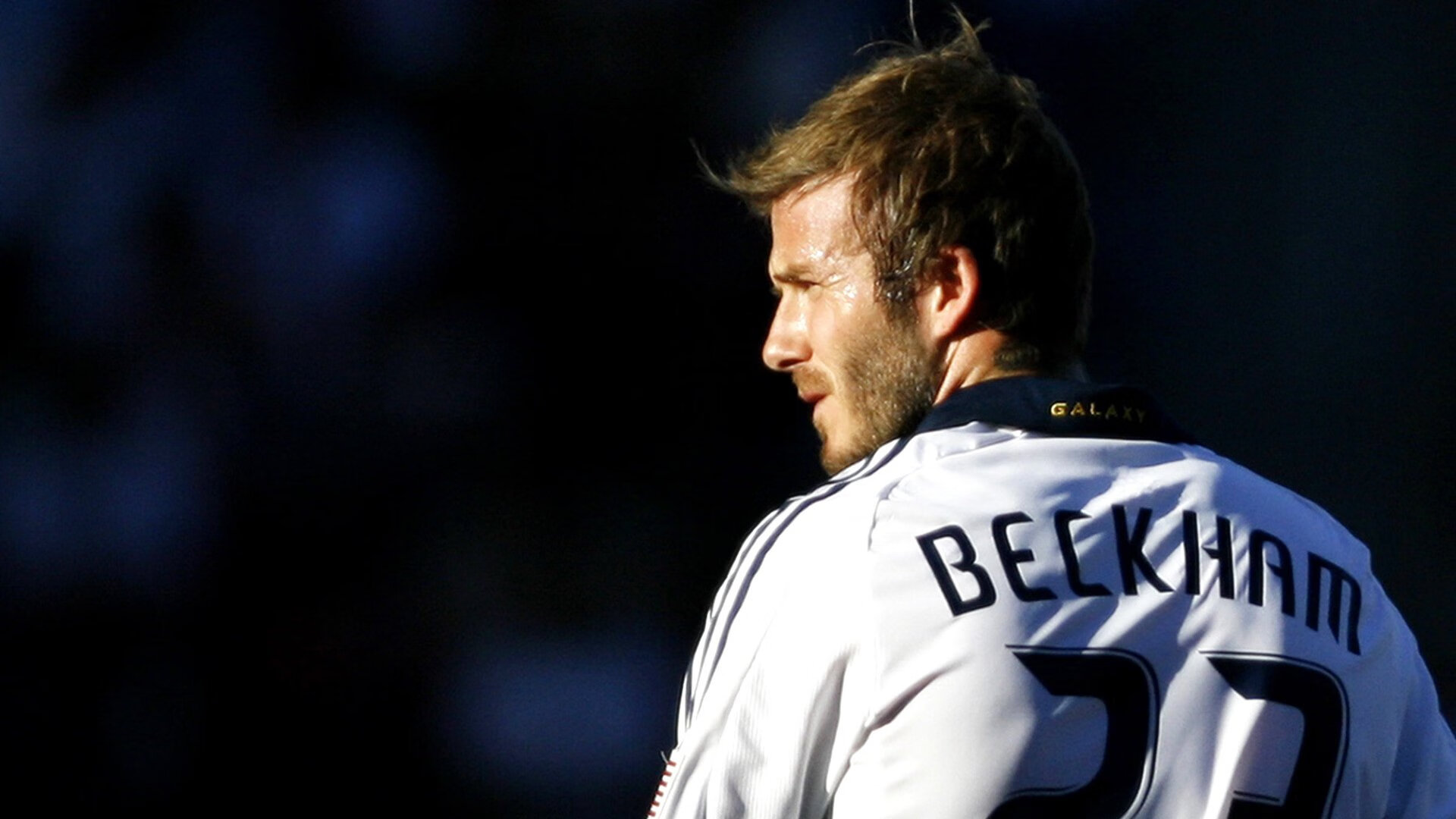 地方政府支持篮球建设推动全民健身，怎么让政府建个篮球场