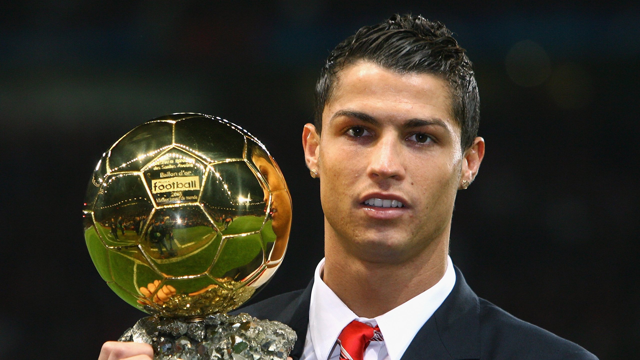 巴萨新星闪耀绿茵场，19岁天才横空出世，巴萨梯队新星