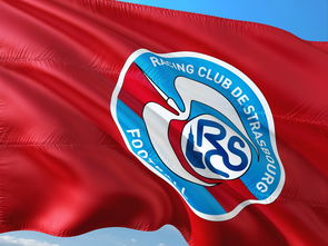 意甲冲刺阶段：那不勒斯继续领跑，追赶者紧追不舍，那不勒斯意甲历年排名