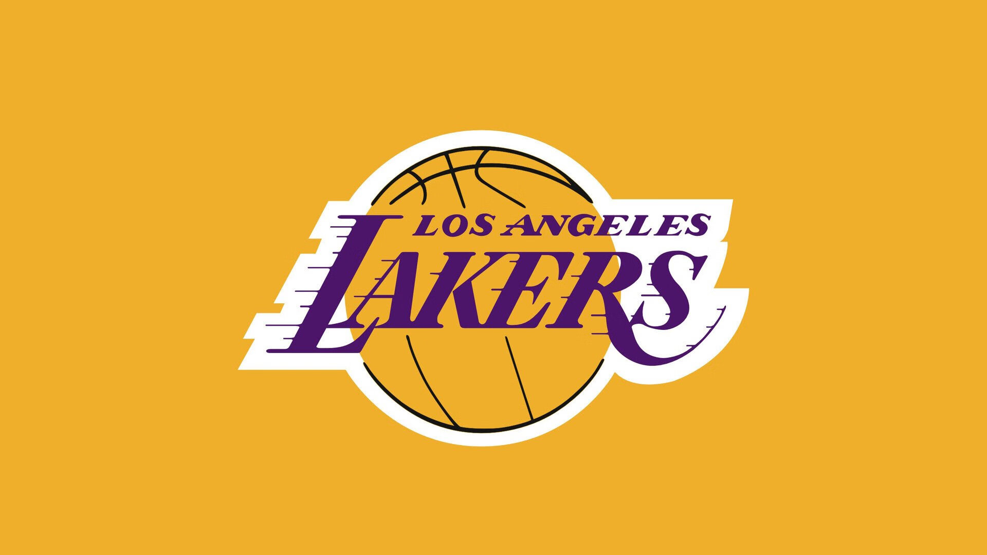 校园篮球联赛组织流程优化方案，校园篮球比赛活动流程