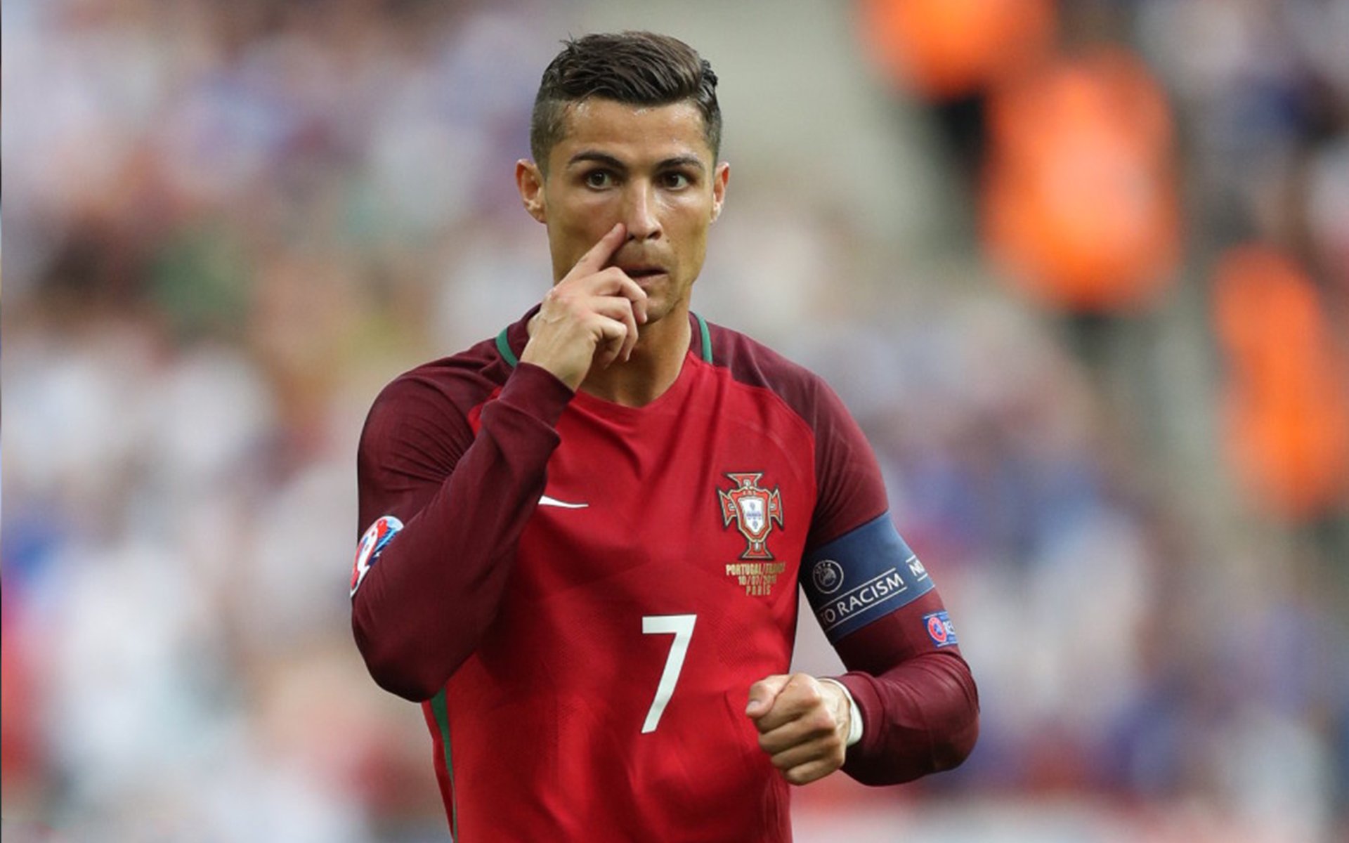 欧洲杯冠军悬念：战术布局和临场应变的完美结合，欧洲杯冠军猜测