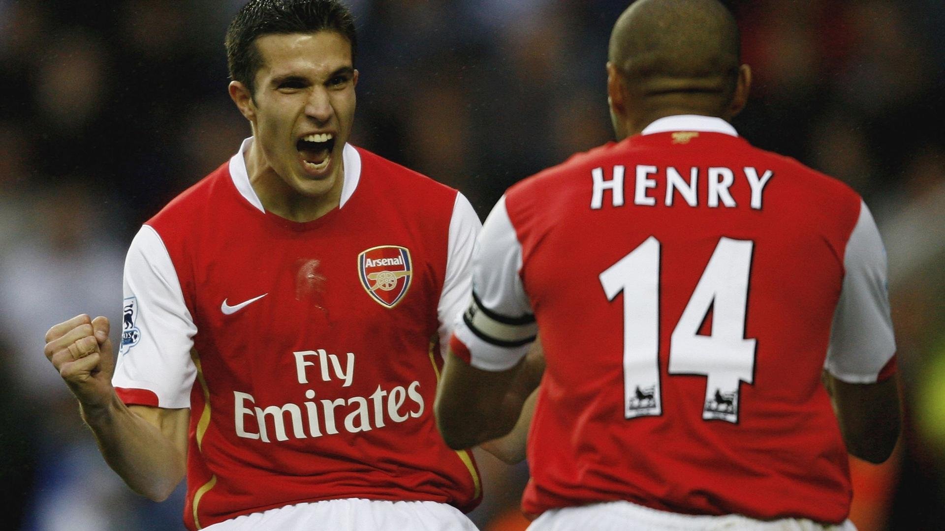 法甲青训心理韧性培养对球员稳定表现的影响，法甲青训心理韧性培养对球员稳定表现的影响有哪些