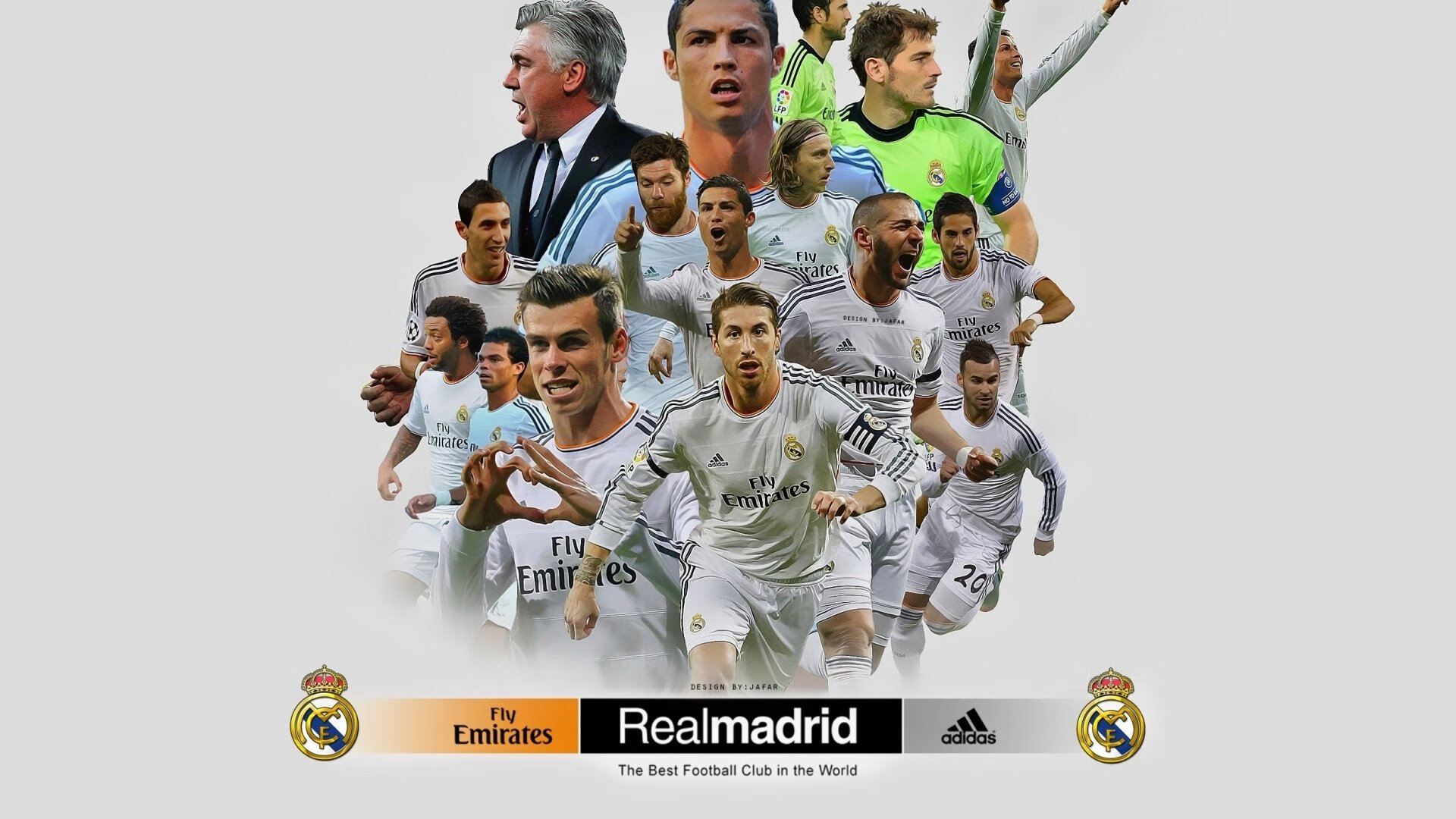 潜力股崭露头角：未来欧洲足球的希望，欧洲足球经济